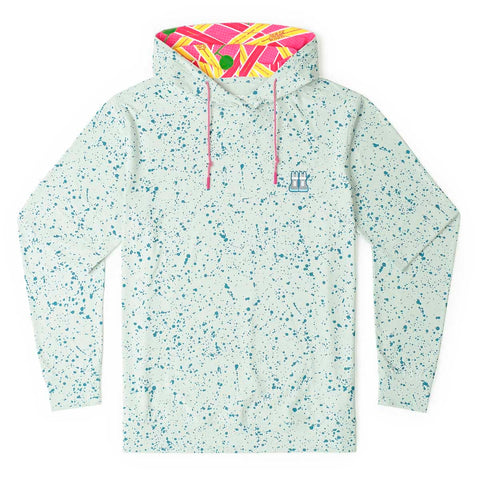 rsvlts-xs-back-to-the-future-performance-hoodie-back-to-the-future-power-laces-alright-performance-hoodie-back-to-the-future-power-laces-alright-performance-hoodie